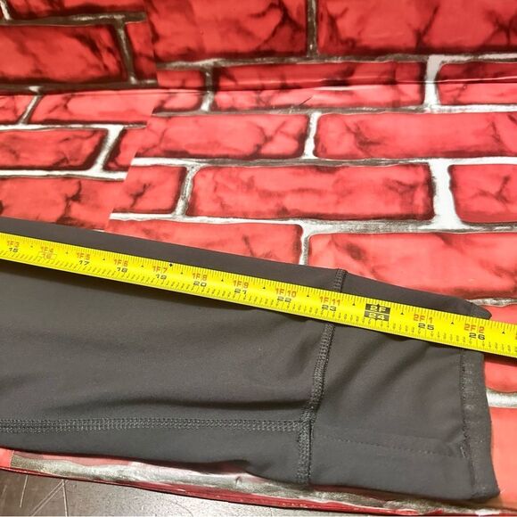 FOURLAPS X PELOTON Men’s Jacket Gray L - Picture 8 of 13